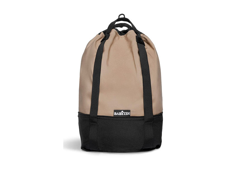 BABYZEN YOYO geanta pu carucior Traupe