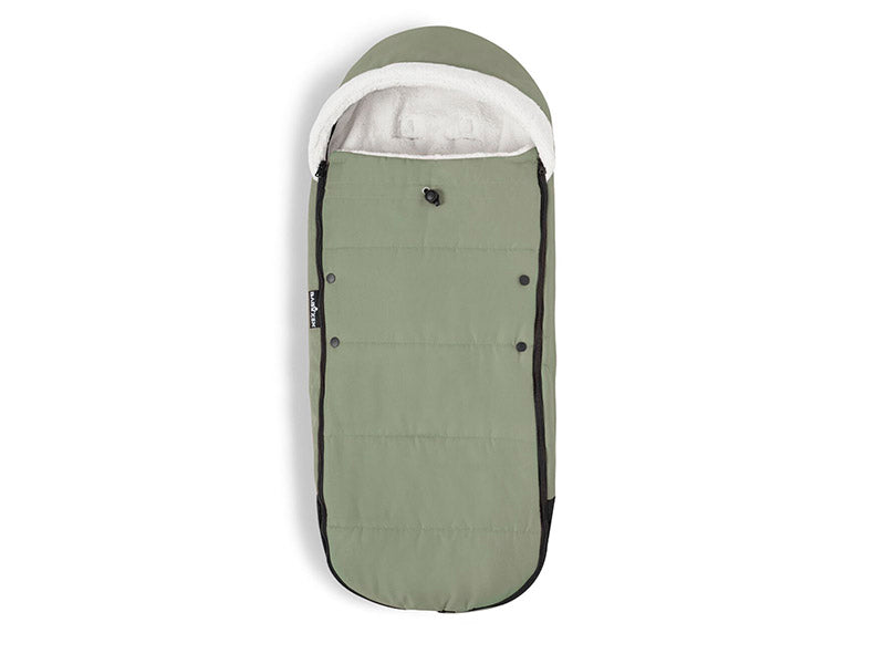 BABYZEN YOYO Sac de protectie Olive