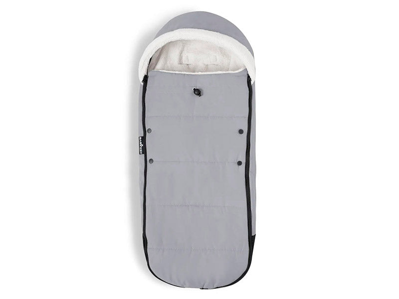 BABYZEN YOYO Sac de protectie Stone