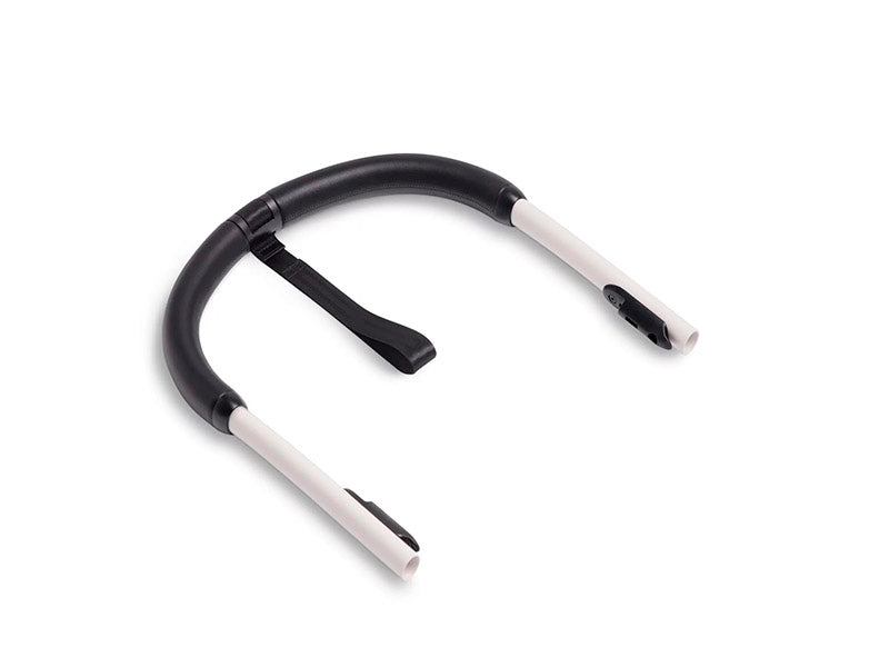 BABYZEN YOYO Maner Carucior White