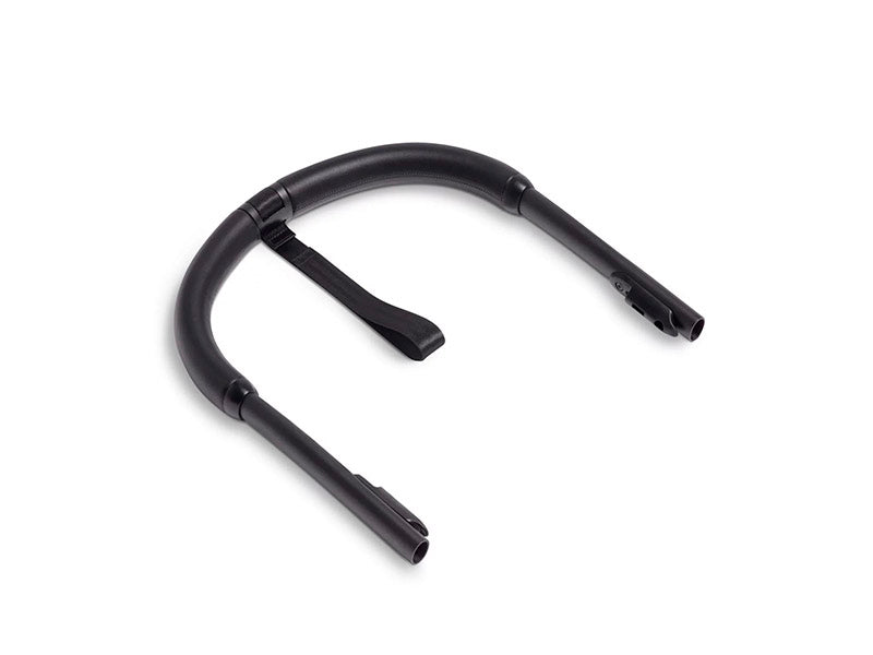 BABYZEN YOYO Maner Carucior Black