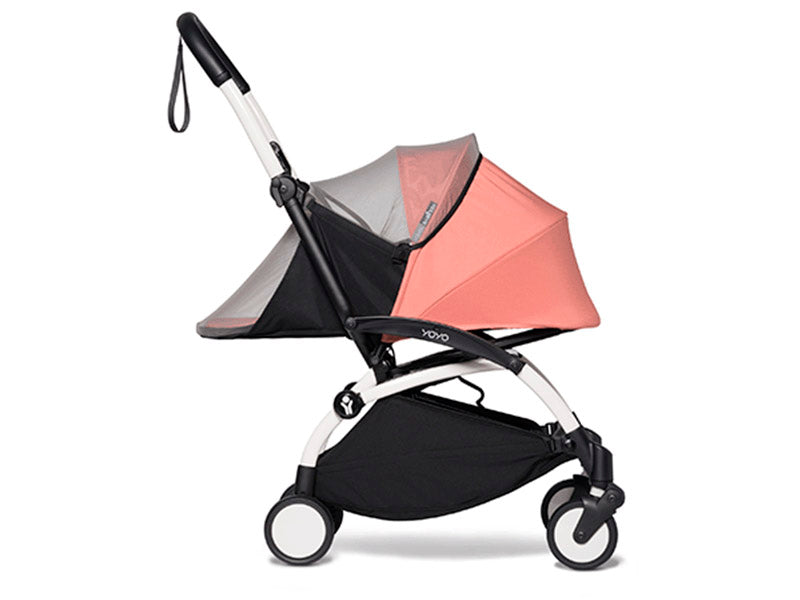 BABYZEN YOYO 0+ Husa contra insectelor