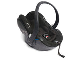 Автокресло BABYZEN YOYO BeSafe