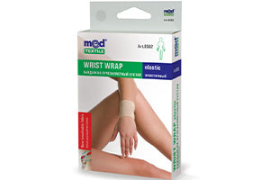 Medtextile 8502/8505 Bandaj p/u incheetura miinii L/XL