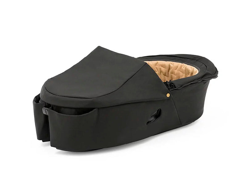 Stokke Xplory X Landou Sgnature Gold
