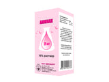 Amoniac 10% sol.uz ext. 25ml