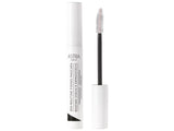 Astra Rimel-Gel fixator pu sprancene si gene Zen Routine 11ml