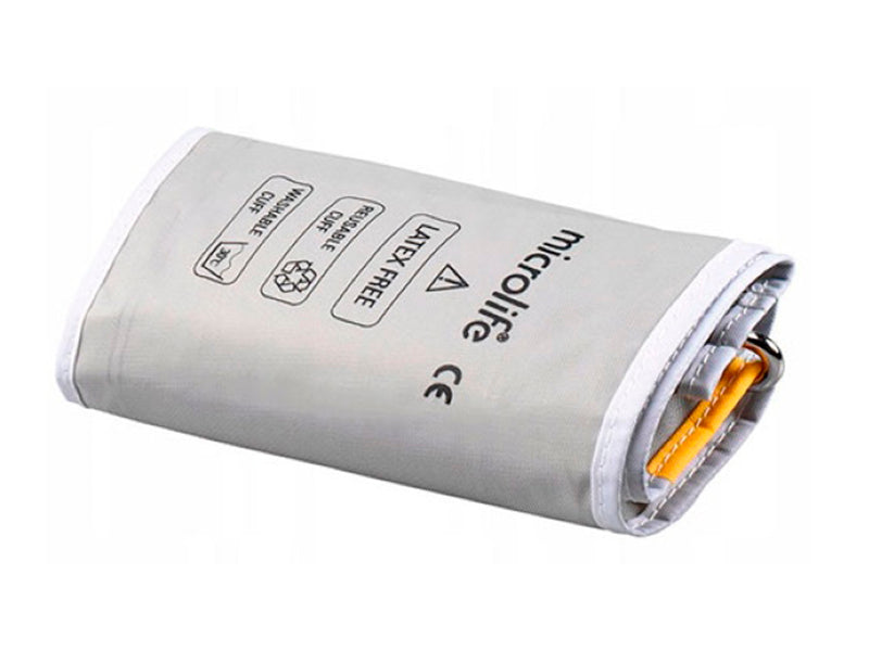 Microlife Manseta pentru tonomentre L, 32-42 cm