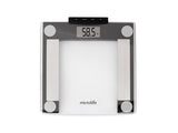 Microlife Cantar digital WS 80-N