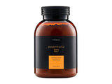Viorica Sare p/baie Essentielle 1000 g