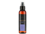 Viorica Spray p/perna Viorica Essentielle 100 ml