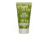Viorica Crema p/maini 15% Unt de Canabis 50 ml