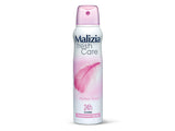 Malizia Deodorant Spray Fresh Care 24h Perfect Touch 150ml