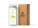 Epsom Sare de baie Ylang Ylang 950g