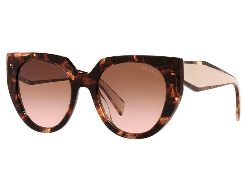 Ochelari de soare Prada PR14WS-01R0A6-52, din Acetat, p/u femei