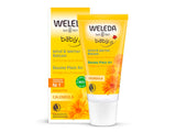 Weleda Baby Balsam de protectie vint 30ml