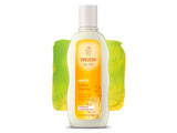 Weleda Sampon regenerant cu ovaz 190ml