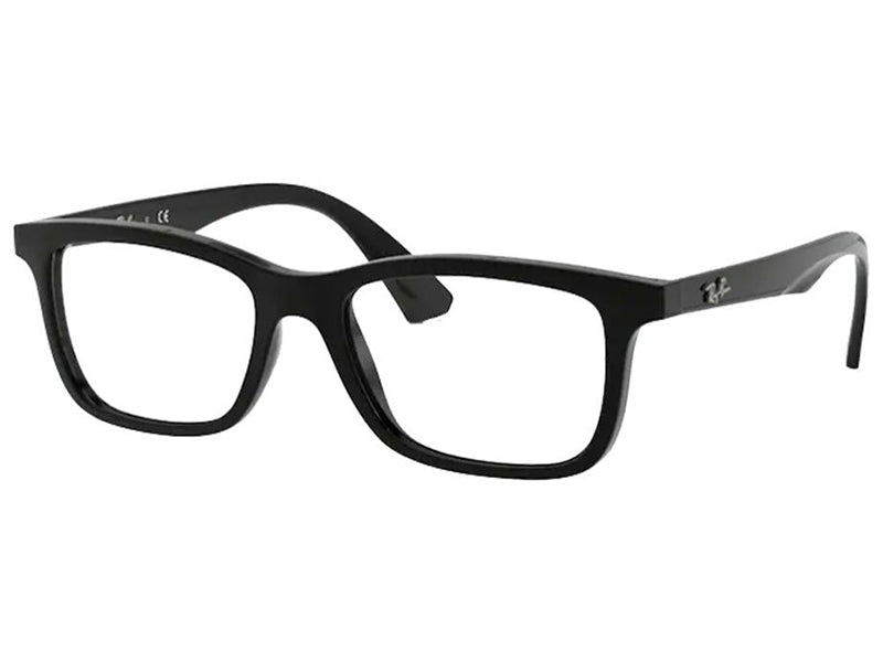 Rama optica Ray Ban RY1562-3542-48, din Acetat, p/u copii