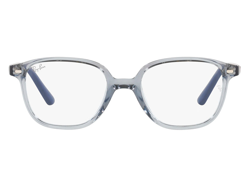 Rama optica Ray Ban RY9093V-3897-45, din Acetat, p/u copii