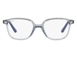Rama optica Ray Ban RY9093V-3897-45, din Acetat, p/u copii