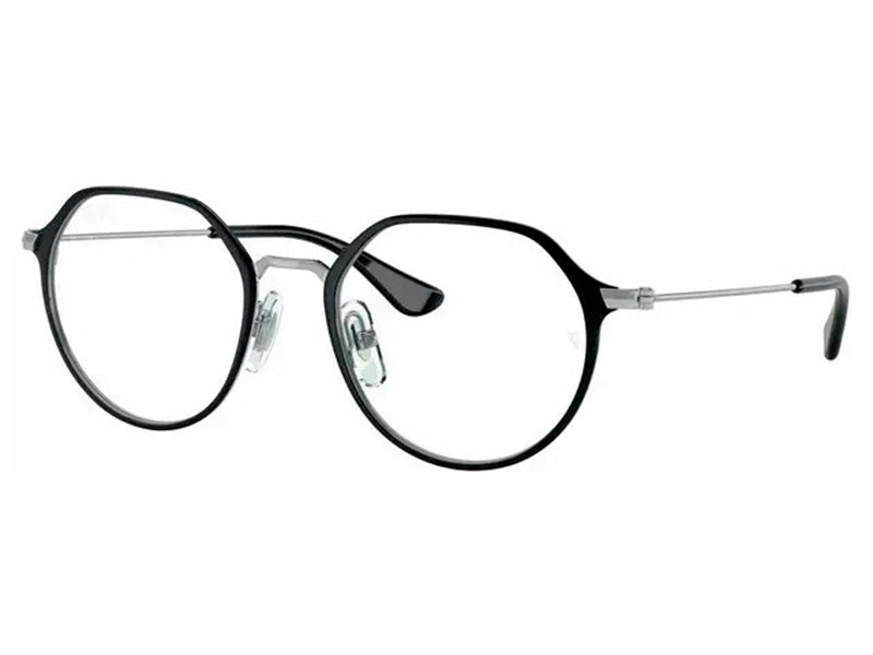 Rama optica Ray Ban RY1058-4064-47, din Metal, p/u copii