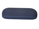 Husa tare Montana HC16C, Blue