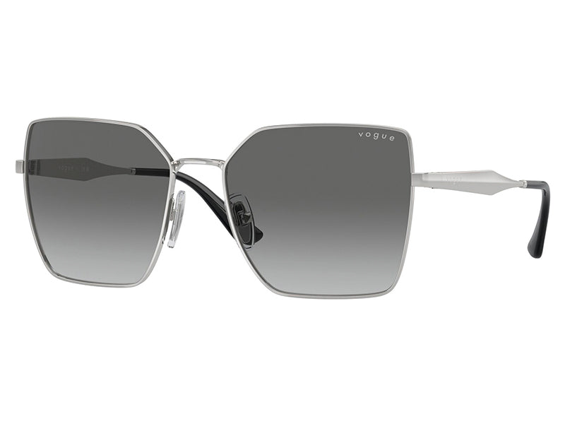 Ochelari de soare Vogue VO4284S-323/11-56, din Metal p/u femei