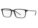 Rama optica Dolce Gabbana DG5099-3255-55, din Acetat, unisex