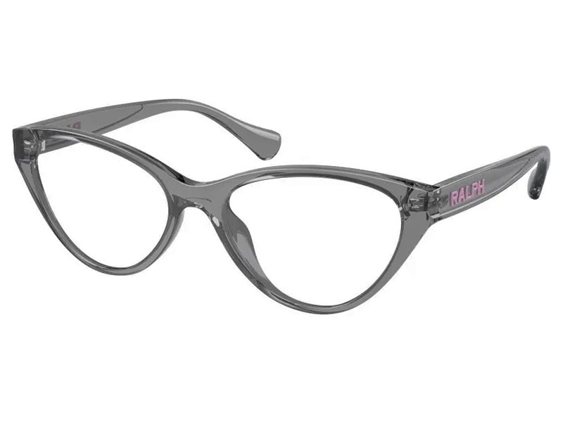 Rama optica Ralph RA7159U-5799-54, din Acetat, p/u femei