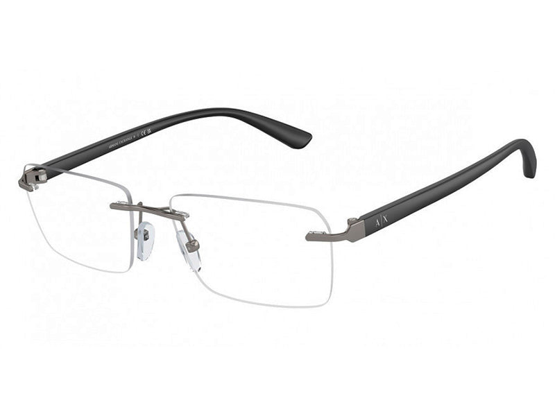 Rama optica Armani Exchange