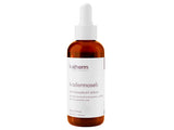 Ivatherm Ivadermaseb Ser Anti-matreata 50ml