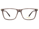 Rama optica Polar Gold 73 col. 27, din Acetat, p/u femei + husa eco