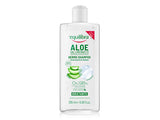 Equilibra Aloe + Acid Hialuronic Sampon 265ml
