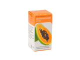 BioCaripazim- 400 gel 50g