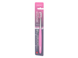 Biomed periuta de dinti Pink
