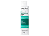 Vichy Dercos Шампунь Себо-корректирующий для контроля жирности волос, 200 мл
