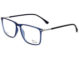 Rama optica JAGUAR 35602-3100-56-15-145 2023, din Metal, p/u barbati