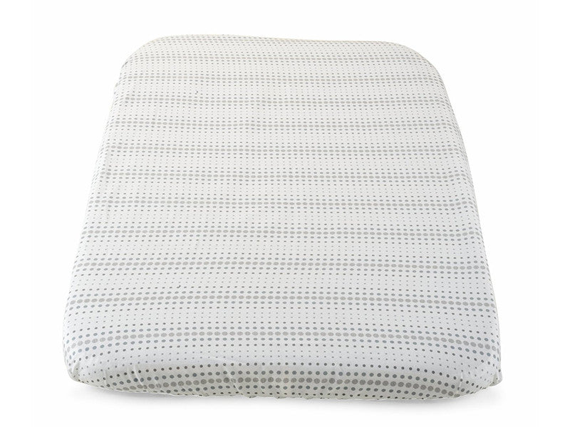 Chicco Juvenile Albituri pentru Next2Me set N2 buc 10796630