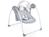 Chicco Juvenile Balansor Swing - Relax & Play Gri 7914819