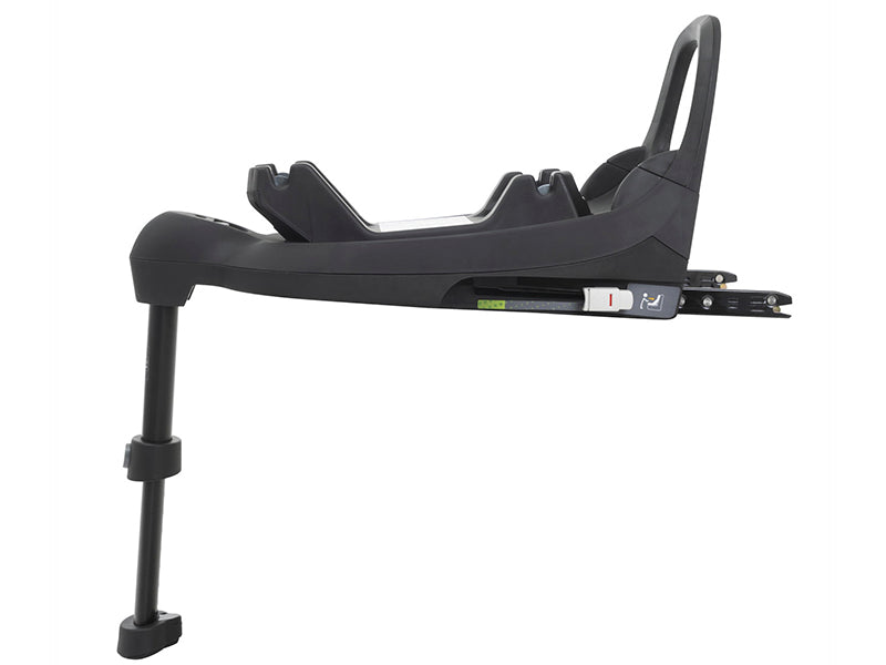 Chicco Juvenile Full 360 I-Size Baza pentru scaun auto 60870549500