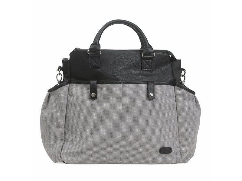 Chicco Juvenile geanta pentru carucior MYSA ( Silver Grey) 87063310