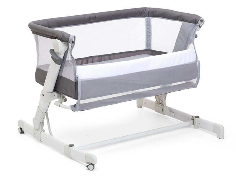 Chicco Juvenile Patuc Next2Me Pop-Up (Atmosphere) 50792995700