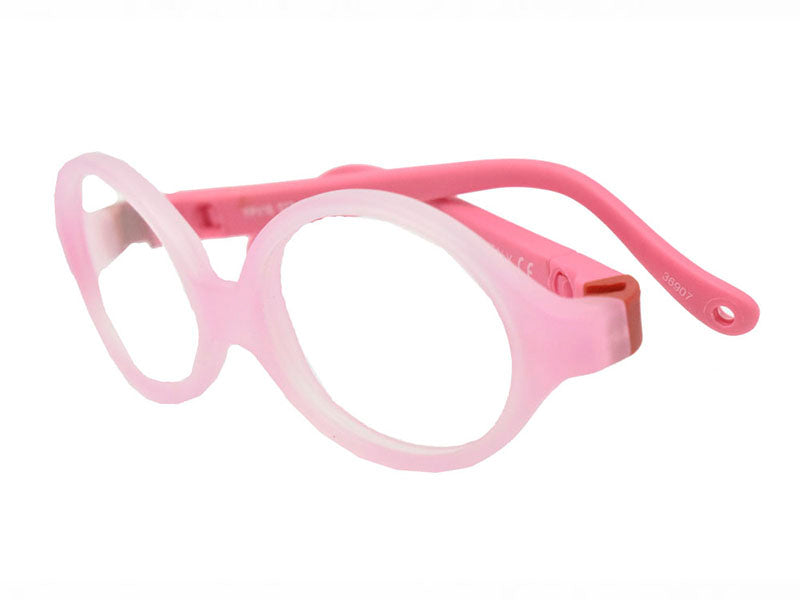 Rama ochelari de vedere FISHER PRICE