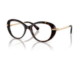 Rama optica Swarovski SK2001-1002-52, din Acetat, p/u femei