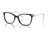 Rama optica Swarovski SK2010-1002-54, din Acetat, p/u femei