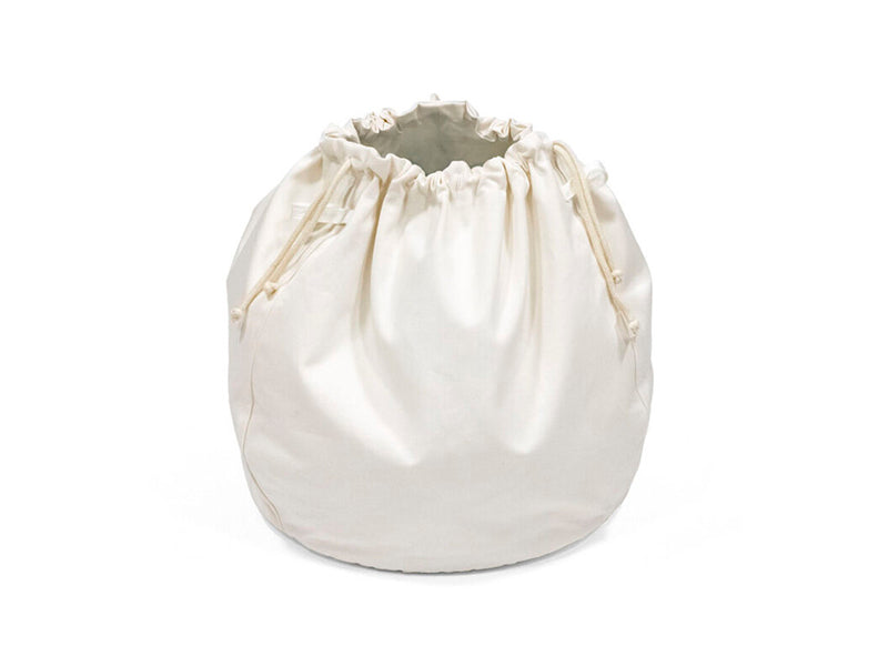 Stokke MuTable Geanta pu depozitare