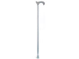Baston reglabil ALK 529L
