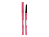 Astra Creion p/u buze rezistent la apa Outline 03-Quick Brick 0,35g