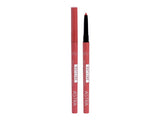 Astra Creion p/u buze rezistent la apa Outline 04-Qfierce Nut 0,35g