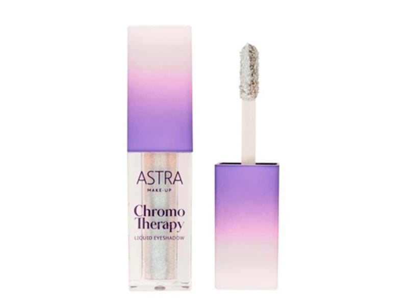 Astra Fard de pleoape lichid Chromo Therapy